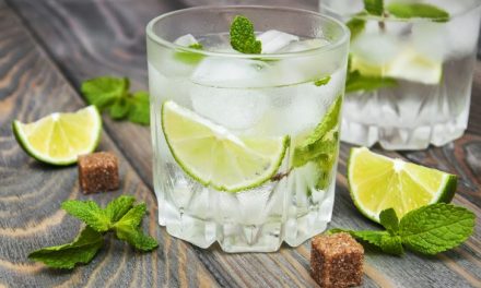 Minuman Sebelum Tidur Untuk Relaksasi Maksimal, Yuk Simak