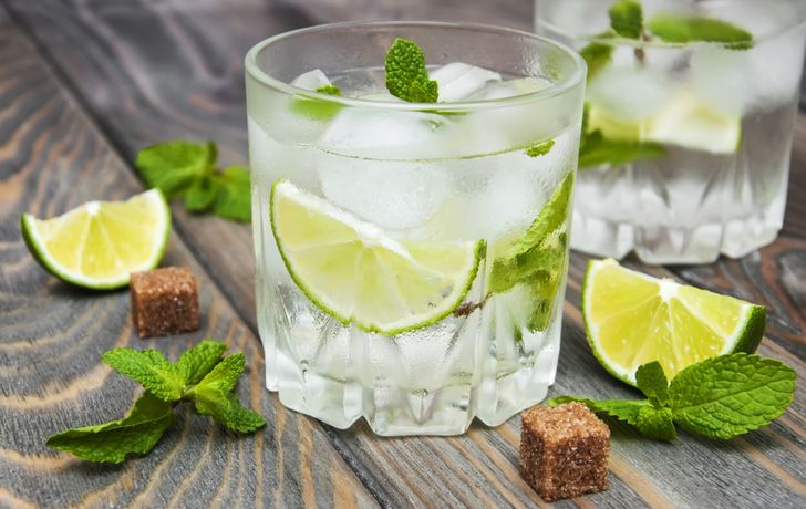 Minuman Sebelum Tidur Untuk Relaksasi Maksimal, Yuk Simak