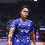 Sikat Myanmar, Ini Skuad Andalan Indonesia Di Laga Perdana