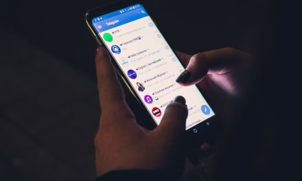 Tips Sukses Dapat Cuan Dari Telegram Buat Pemula