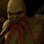 Deretan Mutan Terkuat Dan Mematikan Dalam Game Stalker 2