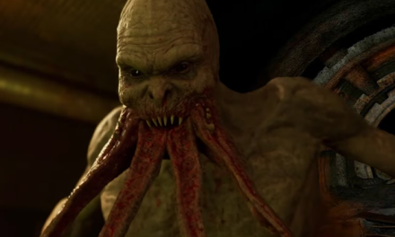 Deretan Mutan Terkuat Dan Mematikan Dalam Game Stalker 2