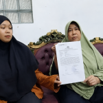 Kasus Pengadaan Buah MBG Rp170 Juta Rupiah Di Lampung