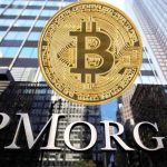Beberapa Bank Besar AS Akan Luncurkan Stablecoin Di 2026!