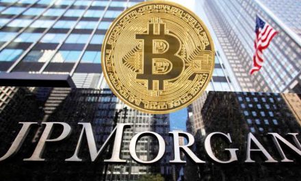 Beberapa Bank Besar AS Akan Luncurkan Stablecoin Di 2026!