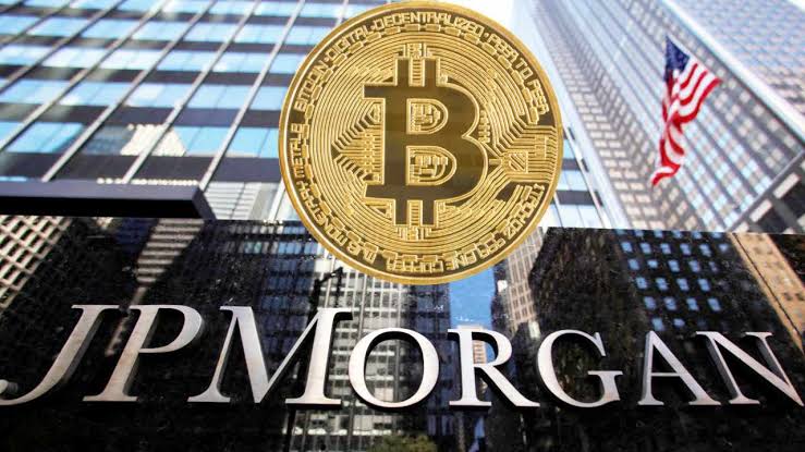 Beberapa Bank Besar AS Akan Luncurkan Stablecoin Di 2026!