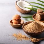 Khasiat Gula Merah Dalam Masakan Tradisional