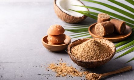 Khasiat Gula Merah Dalam Masakan Tradisional