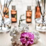 Aromaterapi Tidak Hanya Wangi Namun Juga Memiliki Manfaat
