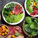 Diet Keto Dan Dampaknya Pada Kesehatan Yang Jangka Panjang