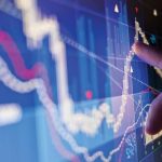 Kenali Fraksi Harga Saham Dengan Cara Kerjanya