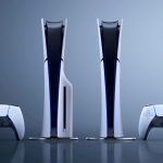 PlayStation 5 Konsol Game Canggih Impian Banyak Orang