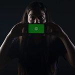 Chat Penipuan WhatsApp Dan Cara Menghindarinya