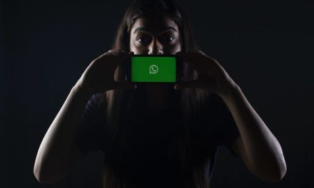 Chat Penipuan WhatsApp Dan Cara Menghindarinya