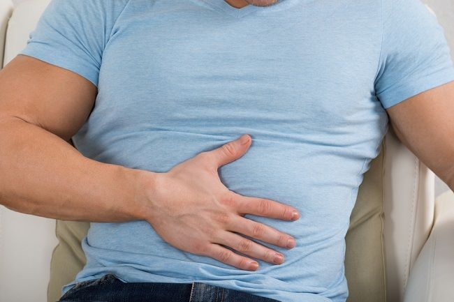 Insulinoma Ancaman Tersembunyi Di Balik Hipoglikemia