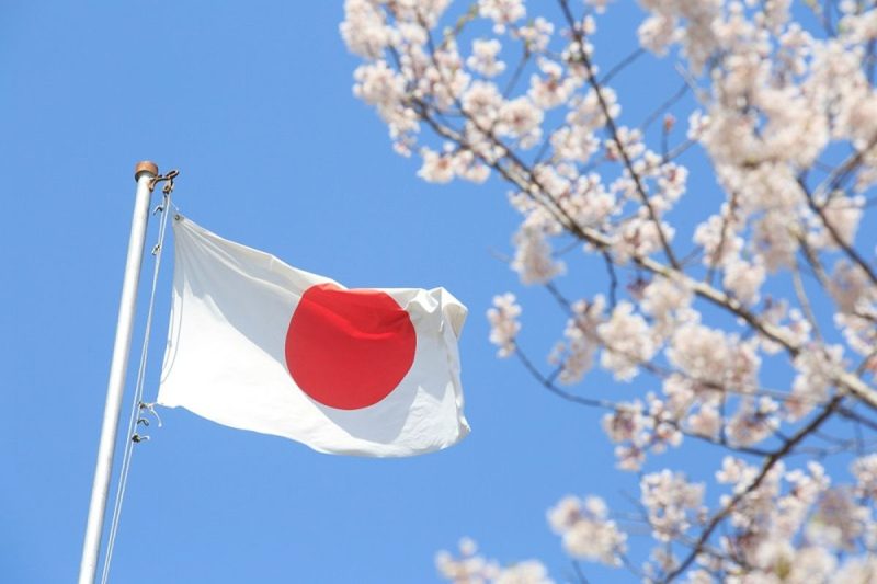 Jepang Memutuskan Bantu Indonesia Atasi Karhutla Kalimantan