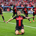 Bursa Transfer: Bayer Leverkusen Terima Tawaran Fantastis