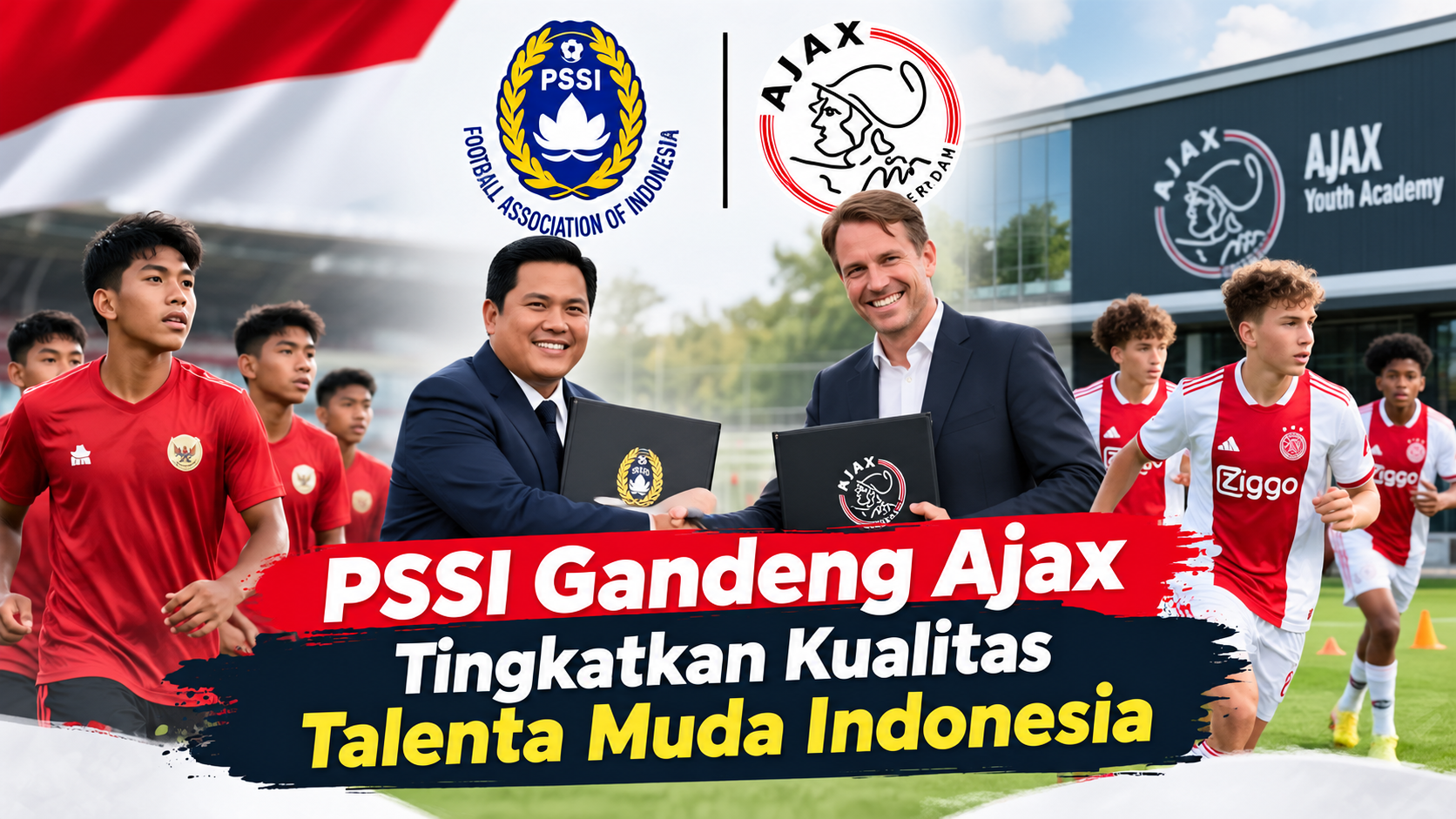 PSSI