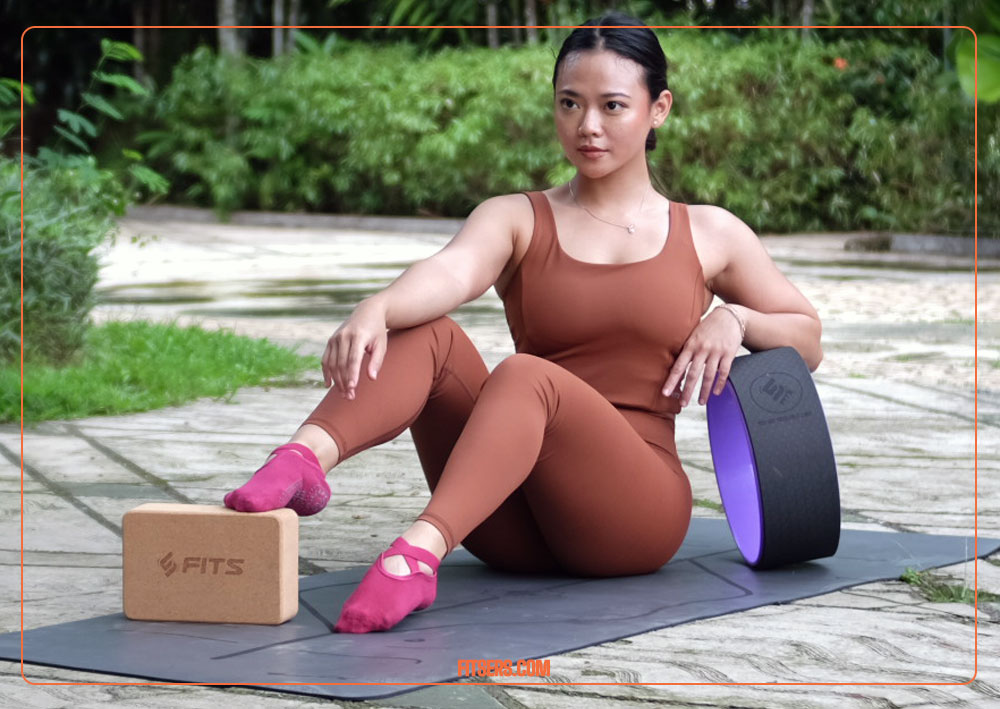 Perlengkapan