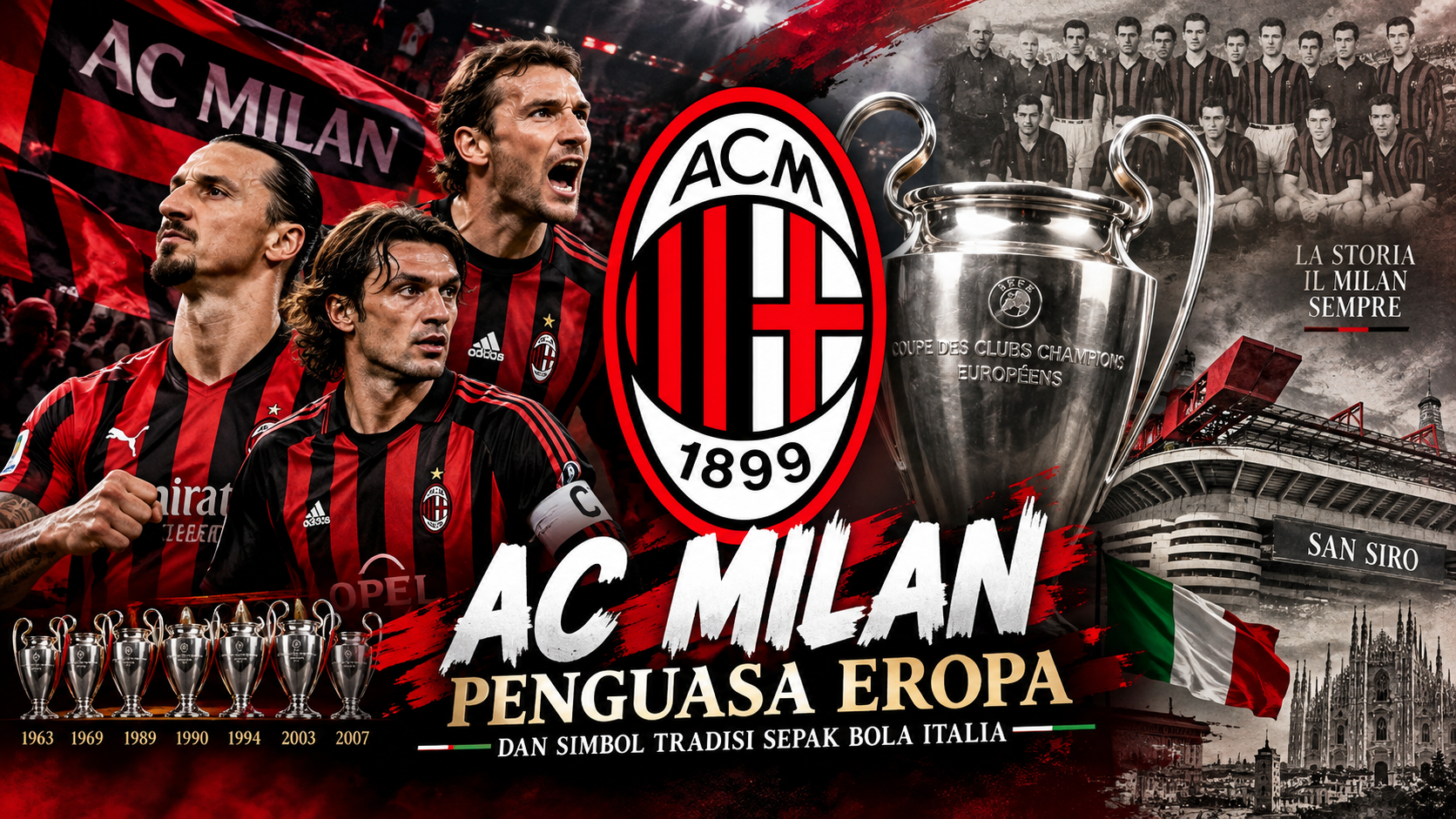 AC Milan