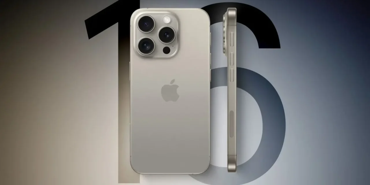 Investasi Apple Di Indonesia Dampaknya Bagi Ekonomi Digital