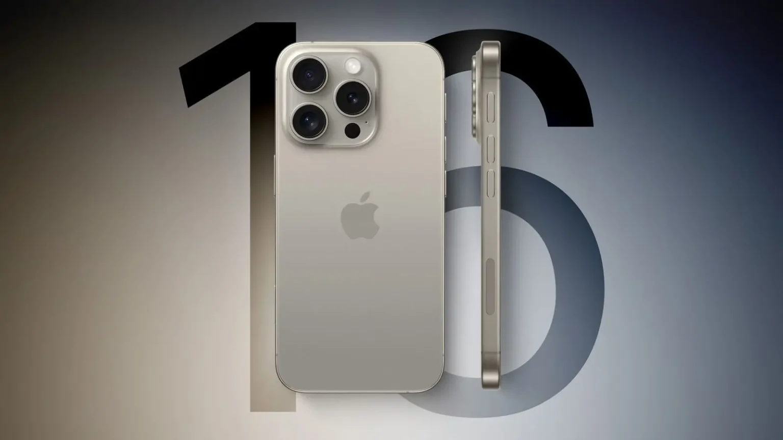 Investasi Apple